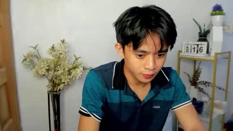 brazeen online show from September 16, 2025, 7:04 pm