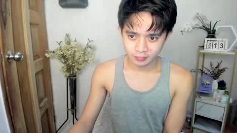 brazeen online show from November 13, 2025, 3:55 pm