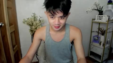 brazeen online show from November 21, 2025, 5:44 pm