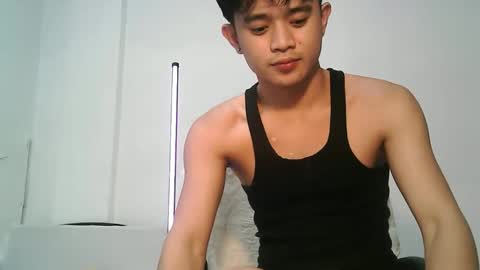 brazeen online show from February 28, 2026, 2:34 am