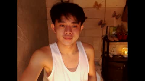 brazeen online show from March 14, 2026, 11:48 am