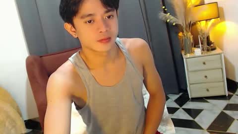 brazeen online show from April 9, 2026, 6:02 pm