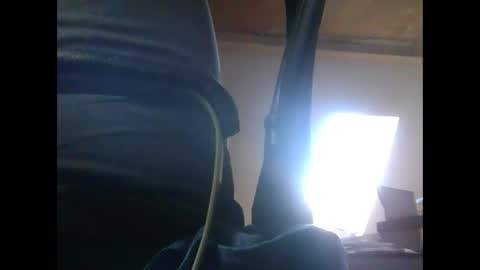 brazil_meets_germany online show from March 29, 2026, 10:26 am