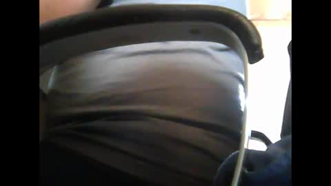 brazil_meets_germany online show from March 30, 2026, 9:21 am