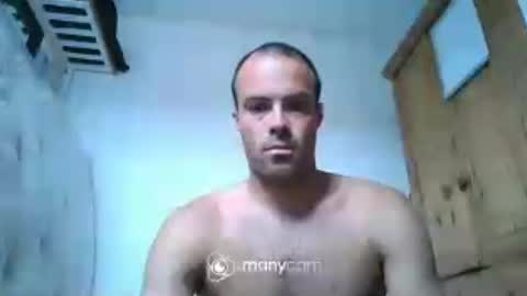 Snapshot of brazilcockmanz chatting on June 18, 2026, 11:03 am brazilcockmanz online show from June 18, 2026, 11:03 am