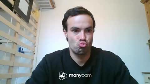 Snapshot of braziliancockman30 chatting on October 20, 2025, 12:27 pm braziliancockman30 online show from October 20, 2025, 12:27 pm