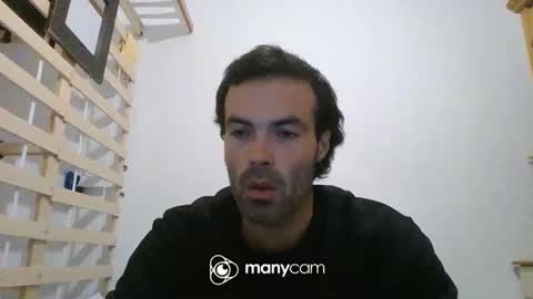 Snapshot of braziliancockman30 chatting on October 24, 2025, 6:59 pm braziliancockman30 online show from October 24, 2025, 6:59 pm