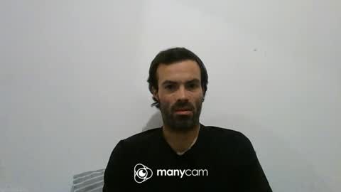 Snapshot of braziliancockman30 chatting on November 1, 2025, 8:22 pm braziliancockman30 online show from November 1, 2025, 8:22 pm