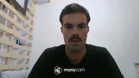 Snapshot of braziliancockman30 chatting on November 2, 2025, 10:12 pm braziliancockman30 online show from November 2, 2025, 10:12 pm