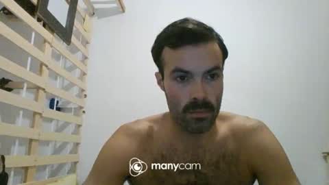Snapshot of braziliancockman30 chatting on November 9, 2025, 6:28 pm braziliancockman30 online show from November 9, 2025, 6:28 pm