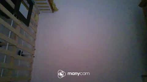 Snapshot of braziliancockman30 chatting on November 11, 2025, 7:58 pm braziliancockman30 online show from November 11, 2025, 7:58 pm