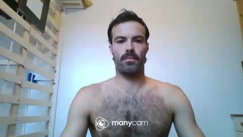 Snapshot of braziliancockman30 chatting on November 12, 2025, 10:37 am braziliancockman30 online show from November 12, 2025, 10:37 am