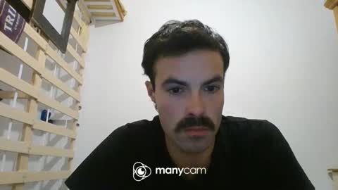 Snapshot of braziliancockman30 chatting on November 14, 2025, 7:34 pm braziliancockman30 online show from November 14, 2025, 7:34 pm