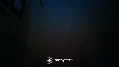 Snapshot of braziliancockman30 chatting on November 16, 2025, 9:42 pm braziliancockman30 online show from November 16, 2025, 9:42 pm