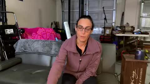 braziliancuple7015 online show from May 2, 2026, 6:18 am