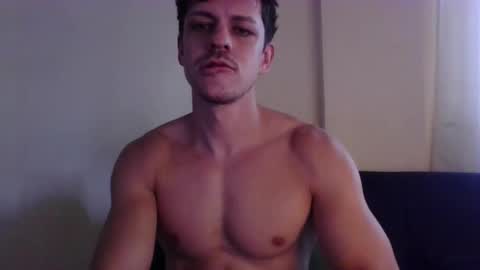 braziliangoodboy online show from March 7, 2026, 7:11 pm