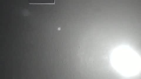 brazillllondonn online show from January 18, 2025, 9:56 am