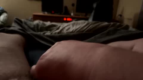 Snapshot of brdmkr chatting on January 8, 2025, 12:58 pm brdmkr online show from January 8, 2025, 12:58 pm