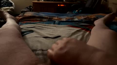 Snapshot of brdmkr chatting on February 5, 2025, 9:36 am brdmkr online show from February 5, 2025, 9:36 am