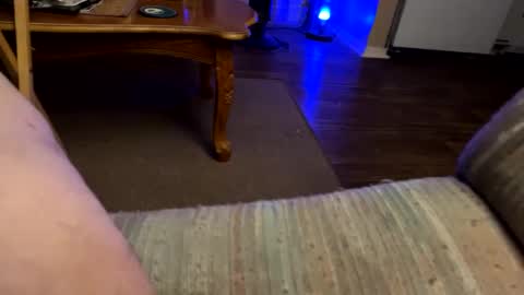 Snapshot of brdmkr chatting on March 12, 2025, 12:36 pm brdmkr online show from March 12, 2025, 12:36 pm