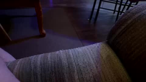 Snapshot of brdmkr chatting on September 26, 2025, 10:52 am brdmkr online show from September 26, 2025, 10:52 am