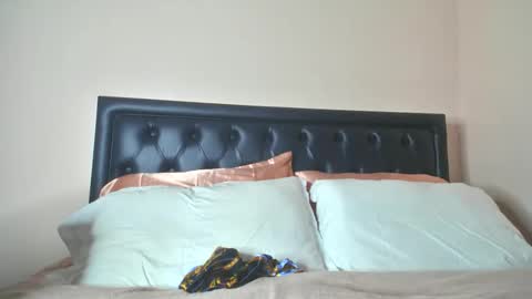 Harris online show from December 18, 2025, 7:31 pm