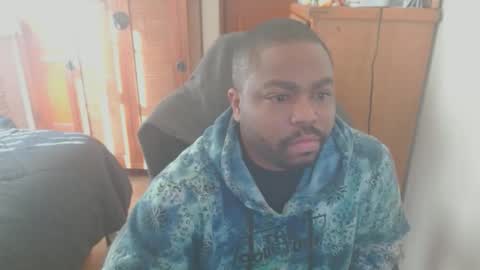 Snapshot of breadw1nnah chatting on December 2, 2024, 5:48 pm Breadw1nnah online show from December 2, 2024, 5:48 pm