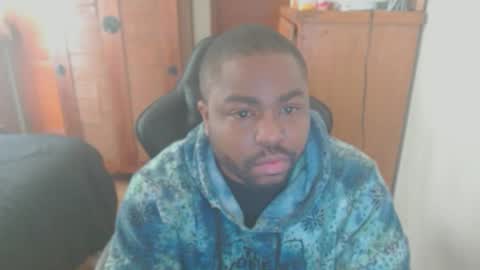 Snapshot of breadw1nnah chatting on December 3, 2024, 7:33 pm Breadw1nnah online show from December 3, 2024, 7:33 pm