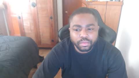 Snapshot of breadw1nnah chatting on December 10, 2024, 9:54 pm Breadw1nnah online show from December 10, 2024, 9:54 pm