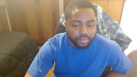 Snapshot of breadw1nnah chatting on January 5, 2025, 6:13 am Breadw1nnah online show from January 5, 2025, 6:13 am
