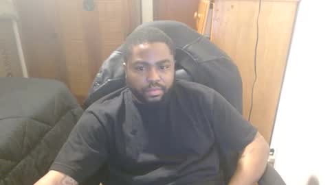 Snapshot of breadw1nnah chatting on January 7, 2025, 4:39 am Breadw1nnah online show from January 7, 2025, 4:39 am