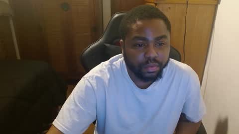 Snapshot of breadw1nnah chatting on January 9, 2025, 6:17 am Breadw1nnah online show from January 9, 2025, 6:17 am