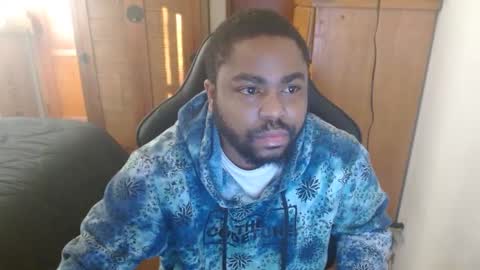 Snapshot of breadw1nnah chatting on January 9, 2025, 5:00 pm Breadw1nnah online show from January 9, 2025, 5:00 pm