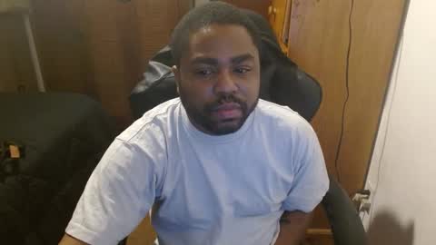 Snapshot of breadw1nnah chatting on January 12, 2025, 7:53 am Breadw1nnah online show from January 12, 2025, 7:53 am