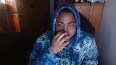Snapshot of breadw1nnah chatting on January 17, 2025, 3:43 pm Breadw1nnah online show from January 17, 2025, 3:43 pm