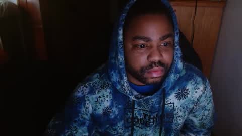 Snapshot of breadw1nnah chatting on January 19, 2025, 3:53 pm Breadw1nnah online show from January 19, 2025, 3:53 pm