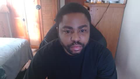Snapshot of breadw1nnah chatting on January 26, 2025, 4:30 pm Breadw1nnah online show from January 26, 2025, 4:30 pm