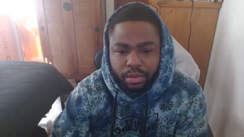 Snapshot of breadw1nnah chatting on March 9, 2025, 4:55 pm Breadw1nnah online show from March 9, 2025, 4:55 pm