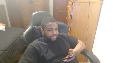 Snapshot of breadw1nnah chatting on March 11, 2025, 5:05 am Breadw1nnah online show from March 11, 2025, 5:05 am