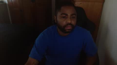 Snapshot of breadw1nnah chatting on September 10, 2025, 1:05 am Breadw1nnah online show from September 10, 2025, 1:05 am