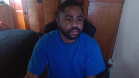 Snapshot of breadw1nnah chatting on September 10, 2025, 4:40 pm Breadw1nnah online show from September 10, 2025, 4:40 pm