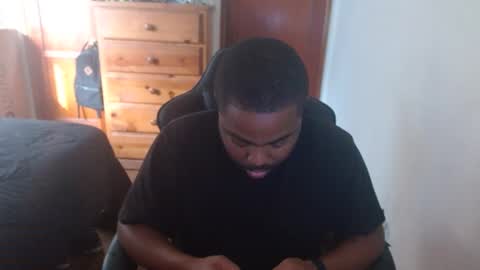 Snapshot of breadw1nnah chatting on September 30, 2025, 3:06 pm Breadw1nnah online show from September 30, 2025, 3:06 pm