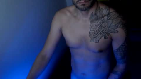 break_dusk online show from February 21, 2026, 4:24 am