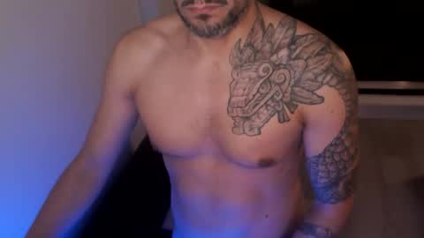 break_dusk online show from February 26, 2026, 3:05 am