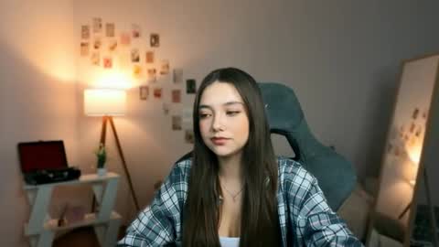 Rachel online show from March 18, 2026, 7:50 pm