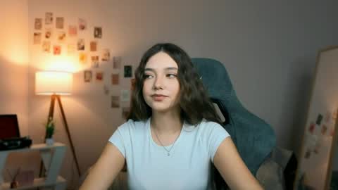 Rachel online show from April 4, 2026, 9:12 pm