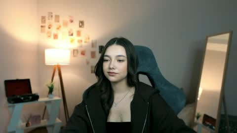 Rachel online show from April 11, 2026, 7:40 pm