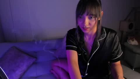 Snapshot of breakfastwithtiff chatting on May 27, 2026, 3:25 am Mar Unboxinbg For My B-DaySunday 21th June online show from May 27, 2026, 3:25 am