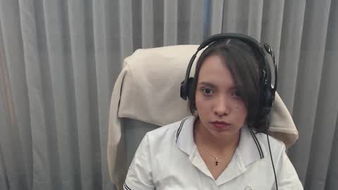 breakfastwithtiffanys online show from October 2, 2025, 11:50 am