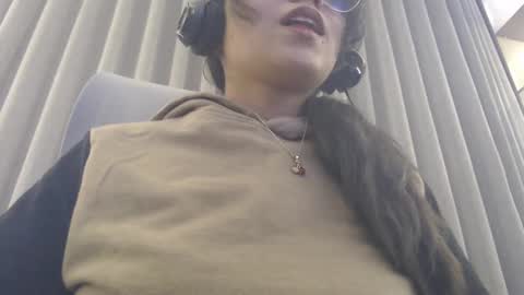 breakfastwithtiffanys online show from October 8, 2025, 9:12 pm